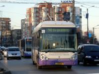 Imagine atasata: TM3009, B26ZZL - 2015.02.03 - 01.jpg